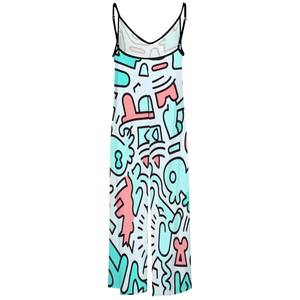 Monos informales con imagen personalizada para mujer - Product Image 3