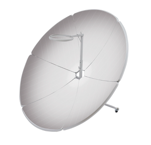 Kits de cuisinières solaires paraboliques portables, fours d'extérieur pour les aventures <span class=keywords><strong>en</strong></span> plein air - Product Image 1