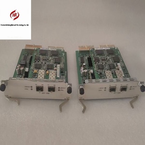 Router empresarial gigabit MSR830 (<span class=keywords><strong>WiNet</strong></span>) - Product Image 2