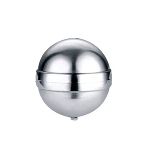 Hot Sale 6&quot;inch 8&quot;inch Plastic <strong>Float</strong> <strong>Ball</strong> for Water tank <strong>Float</strong> <strong>Ball</strong> <strong>Valve</strong>