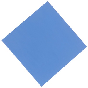 Đồng tản nhiệt Cooler nhiệt Pad nhiệt độ cao ứng dụng 6KV Đánh giá điện áp cho máy tính xách tay <span class=keywords><strong>CPU</strong></span> Bộ vi xử lý - Product Image 2