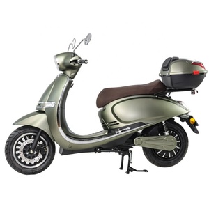 GOLDEN <strong>LION</strong> EEC Hybrid <strong>Electric</strong> <strong>Motorcycle</strong> High Speed 90 km/h Super Speed <strong>Motorcycle</strong> Adult <strong>Electric</strong> <strong>Motorcycle</strong> - Product Image 3