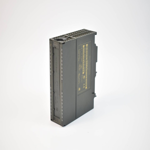 6ES73317NF100AB0 ซีรีส์ S7-300 8AI 16บิต PLC - Product Image 1