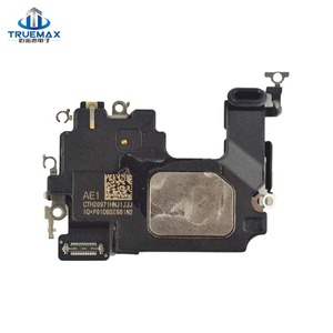 Cable Flex para Auricular de iPhone 6 7 8 Plus X Xr Xs Max 11 12 Mini 13 14 Plus 15 Pro Max - Product Image 3