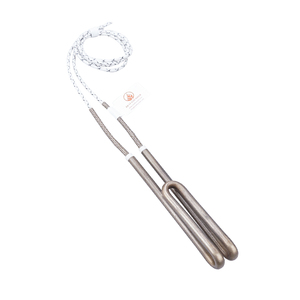 Encendedor SRV7000-462 <span class=keywords><strong>de</strong></span> 380 vatios para estufas <span class=keywords><strong>de</strong></span> pellets y calentadores Quadrafire Mt Vernon AE, Castile, Santa Fe, Classic Bay 1200 - Product Image 4