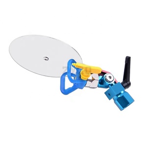 Универсальный Краскораспылитель 7/8 - Product Image 5