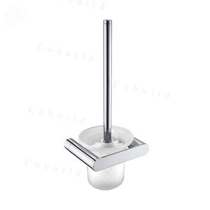 Accesorios de baño toalla titular Toalla de hotel, bar pulido de <span class=keywords><strong>acero</strong></span> <span class=keywords><strong>inoxidable</strong></span> <span class=keywords><strong>estante</strong></span> de toalla - Product Image 5