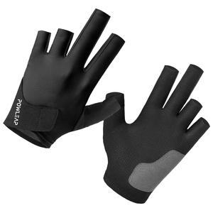 2024 nouveau Design <span class=keywords><strong>billard</strong></span> <span class=keywords><strong>billard</strong></span> queue gants ouverts 3 doigts tireur <span class=keywords><strong>billard</strong></span> gants pour gauche droite main - Product Image 2