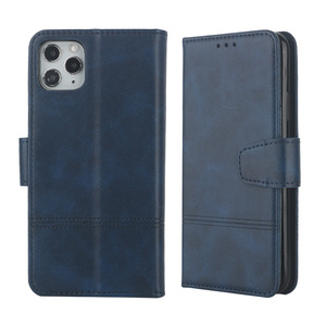 Funda Protectora para Teléfono de Alta Calidad, a Prueba de Golpes, de Cuero PU, con Cartera, para Todos los Tipos de Teléfono, Fundas Para <span class=keywords><strong>Celulares</strong></span> - Product Image 2