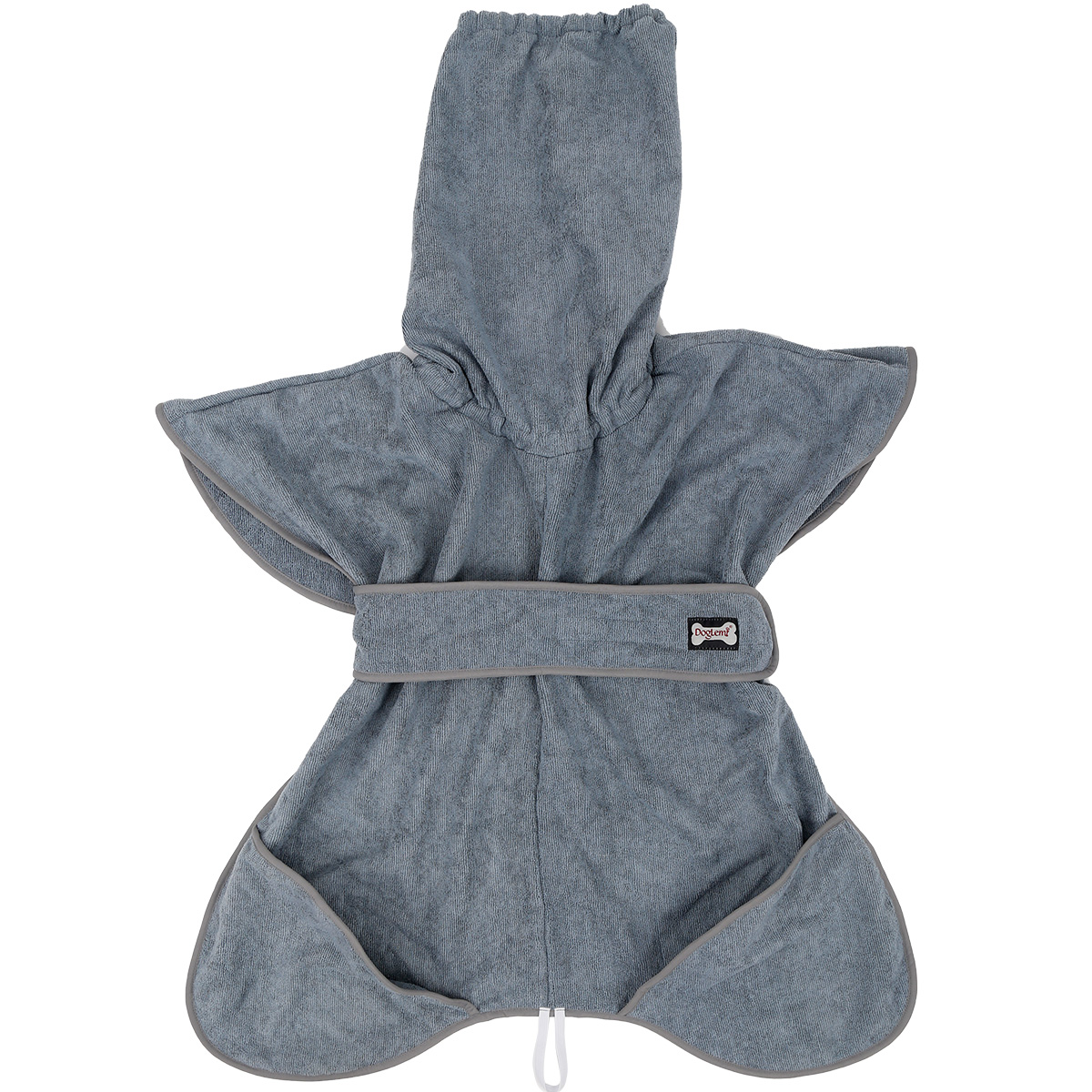 Grigio
