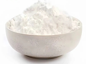 Premium Fast-Drying PVA for Wood Glue Formulation - Product Image 5