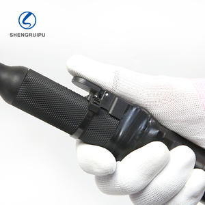 Sopletes de soldadura <span class=keywords><strong>Tig</strong></span> de bajo <span class=keywords><strong>precio</strong></span>, <span class=keywords><strong>pistola</strong></span> de soldadura refrigerada por agua de - Product Image 2