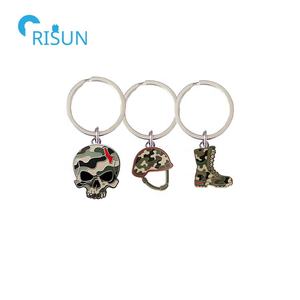 Giubbotto antiproiettile mimetico personalizzato - Product Image 3