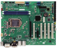 Carte PCIE GenChip, conception de carte HDI, conception de circuit imprimé ODM, disposition schématique personnalisée, sortie BOM et Gerber, options de finition de surface