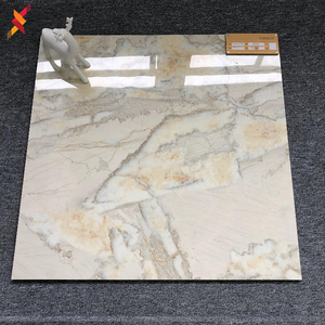 Le lanka Edificio El Líbano granito mira cerámica indio <span class=keywords><strong>arita</strong></span> beige baldosas de porcelana de dubai para la cocina - Product Image 4