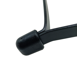 Support de <span class=keywords><strong>pied</strong></span> pliable pour <span class=keywords><strong>guitare</strong></span> classique, support de musique portable en fer et acier, support de microphone d'enregistrement réglable en caoutchouc, vente en gros - Product Image 3