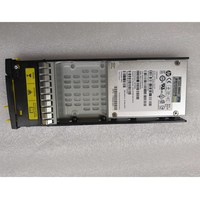 Unidad de estado sólido, 3 pares, 1,92 T, SAS, SSD, 762770-003, 778252, 778180-001