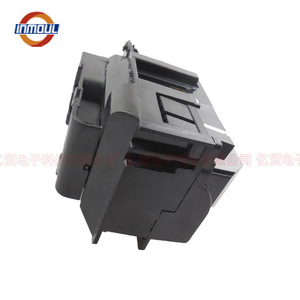 Inmoul Lamp Holder VT70LP Compatible With Nec Projectors Bulb Base <b>Plastic</b> Convenient - Product Image 3