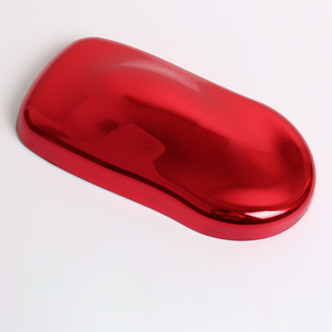 Carlas brillante cromo oro coche vinilo <span class=keywords><strong>de</strong></span> la película adhesiva <span class=keywords><strong>cambio</strong></span> <span class=keywords><strong>de</strong></span> Color para Auto secreto - Product Image 3