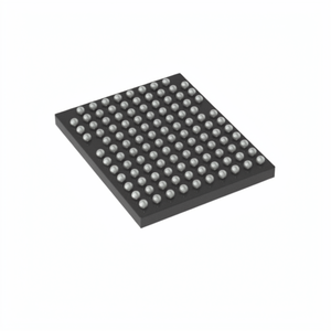116 WFBGA Embedded CY8C6347BZI-BLD33T Original Electronic Circuit Components - Product Image 1