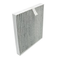 Filtre de climatisation d'origine DFSK Glory S560