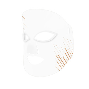 หน้ากากซิลิโคนสำหรับโรงงาน - Product Image 6