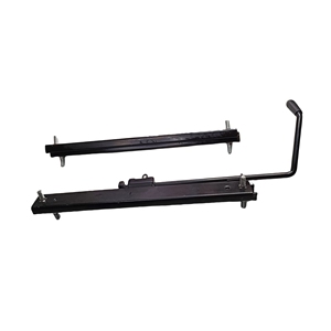 Pezzi <span class=keywords><strong>di</strong></span> ricambio per macchina <span class=keywords><strong>da</strong></span> gioco Arcade <span class=keywords><strong>da</strong></span> gioco a gettoni per sedile binario <span class=keywords><strong>di</strong></span> alta qualità - Product Image 2