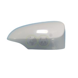 Coque de rétroviseur latéral de voiture de haute qualité 2013 Vitz RHD côté droit pour <span class=keywords><strong>Toyota</strong></span> <span class=keywords><strong>Corolla</strong></span> Altis <span class=keywords><strong>Verso</strong></span> Yaris 2014-2021 - Product Image 1