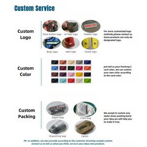 <span class=keywords><strong>Scarpe</strong></span> <span class=keywords><strong>da</strong></span> Acqua Yoris di Alta Qualità per Escursioni Fluviali, Suola in Gomma Antiscivolo, Asciugatura Rapida, per Uomo e Donna - Product Image 5