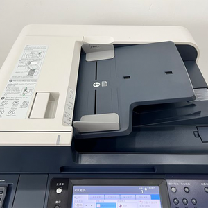 Máy Photocopy Chất lượng cao cho <span class=keywords><strong>Xerox</strong></span> C571 thứ hai tay màu Máy Photocopy máy A3 sử dụng <span class=keywords><strong>Xerox</strong></span> Máy Photocopy - Product Image 3