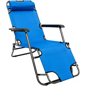 <span class=keywords><strong>Sedia</strong></span> a <span class=keywords><strong>sdraio</strong></span> regolabile a gravità Zero per giardino esterno e soggiorno al coperto Hotel camera <span class=keywords><strong>da</strong></span> letto scuola pieghevole spiaggia <span class=keywords><strong>sedia</strong></span> a <span class=keywords><strong>sdraio</strong></span> - Product Image 2
