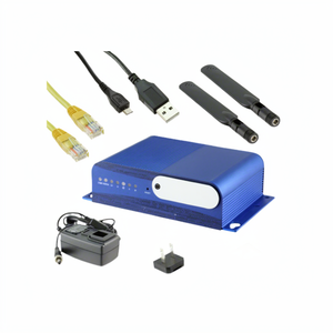 MTCDT-LAT1-246A-US Authorized Distributor RF Receiver,<b>Transmitter</b>,Transceiver Finished Units - Product Image 1