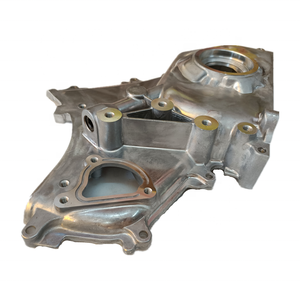 <span class=keywords><strong>Bomba</strong></span> <span class=keywords><strong>de</strong></span> <span class=keywords><strong>aceite</strong></span> para Nissan <span class=keywords><strong>NP300</strong></span> Navara D40 Pathfinder R51 15010-EB30A 15010-EB70A YD25 <span class=keywords><strong>Bomba</strong></span> <span class=keywords><strong>de</strong></span> <span class=keywords><strong>aceite</strong></span> - Product Image 4