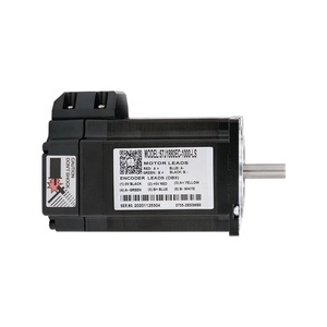 JMC 57J1880EC-1000-LS Nema23 hibrid Step Motor <span class=keywords><strong>2</strong></span> faz 5A 2N.m Jmc kapalı döngü Step Motor - Product Image 1