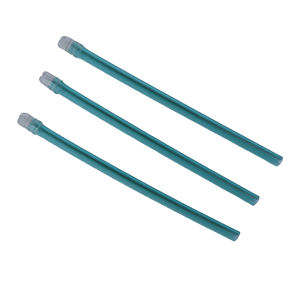 เครื่องดูดน้ำลายฉีดน้ำสำหรับทันตกรรมแบบใช้แล้วทิ้ง - Product Image 5