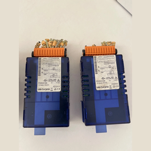 ตัวควบคุม PLC รุ่น Saia-Burgess PCD3.C110 พร้อมโมดูล I/O รุ่น PCD3.E165 จำนวน 2 ชิ้น สำหรับระบบอัตโนมัติในอุตสาหกรรม  ใช้งานได้จริง  ยูนิตมือสองที่เชื่อถือได้ / Saia Burg - Product Image 3