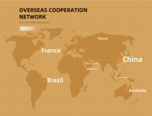 Tinh dầu nước hoa cao cấp, thương hiệu thiết kế, hương thơm tự nhiên, lưu hương lâu, cô đặc, bán buôn - Product Image 5