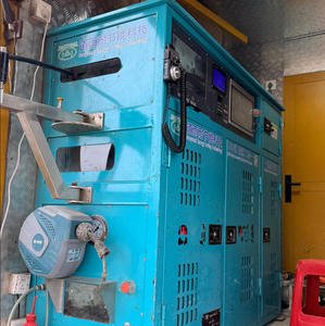 Formation technique sur la construction sans tranchée de revêtements UV pour la réparation de canalisations d'eaux pluviales et d'égouts sans creuser (<span class=keywords><strong>CIPP</strong></span>) - Product Image 4