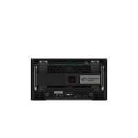 Machine de minage crypto MicroBT Whatsminer M56S++ 254T 5588W toute neuve