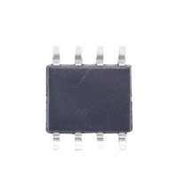 Agente Pran original, chip de memoria en paquete IC SOP8, nuevo