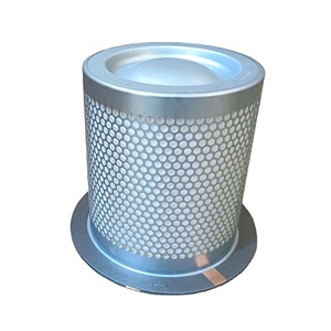mengma 4930253451 Nuevo Elemento Filtrante Separador de Aceite para Compresores de Aire Industriales - Product Image 1