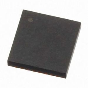 Original & New Guaranteed BCM5241A1IMLG Ethernet IC Integrated Circuit ic Electronic Component - Product Image 1