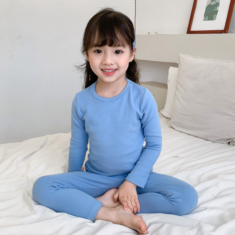Bleu clair (80)