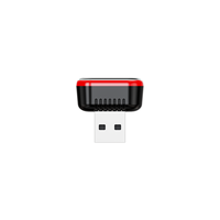 Adaptador Inalámbrico CarPlay para Automóvil Trolink Factory OEM Smart Mini Box Universal USB Dongle Carplay Actualizado para Android Auto y Apple