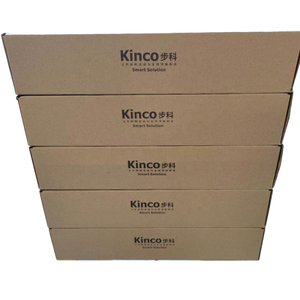 Nueva Pantalla Táctil HMI Original GL070E Kinco, Control de Pantalla Táctil, Disponible en Almacén - Product Image 3