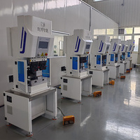 Prensa eléctrica de freno CNC, máquina dobladora de barra colectora de servoaccionamiento de programación CNC, prensa SERVO, nuevo producto 2020 proporcionado 60 Longbo