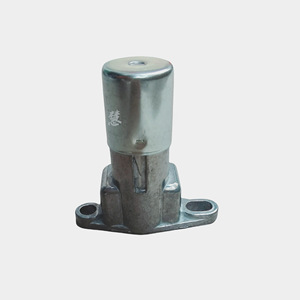 Interrupteur de variateur de lumière pour voiture G2903 5, phare avant, faisceau haut/bas, manuel, 8A, plastique durable, DS 5 - Product Image 3