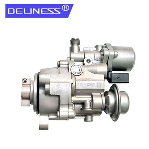 Pompe à injection de carburant Deuness 13517616446 pour BMW 335i 535i, pièce de rechange - Product Image 4