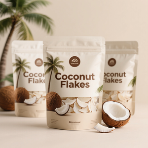 Bolsa <span class=keywords><strong>de</strong></span> copos <span class=keywords><strong>de</strong></span> <span class=keywords><strong>coco</strong></span> Doypack <span class=keywords><strong>con</strong></span> cremallera <span class=keywords><strong>de</strong></span> <span class=keywords><strong>palomitas</strong></span> <span class=keywords><strong>de</strong></span> maíz, papel <span class=keywords><strong>de</strong></span> aluminio <span class=keywords><strong>de</strong></span> grado alimenticio <span class=keywords><strong>con</strong></span> logotipo impreso digital personalizado - Product Image 1