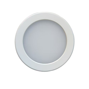 Luz <span class=keywords><strong>de</strong></span> <span class=keywords><strong>Emergencia</strong></span> LED Recargable <span class=keywords><strong>de</strong></span> 3H IP65 con Batería Integrada <span class=keywords><strong>Permanente</strong></span> y Resistencia al Fuego - Product Image 5